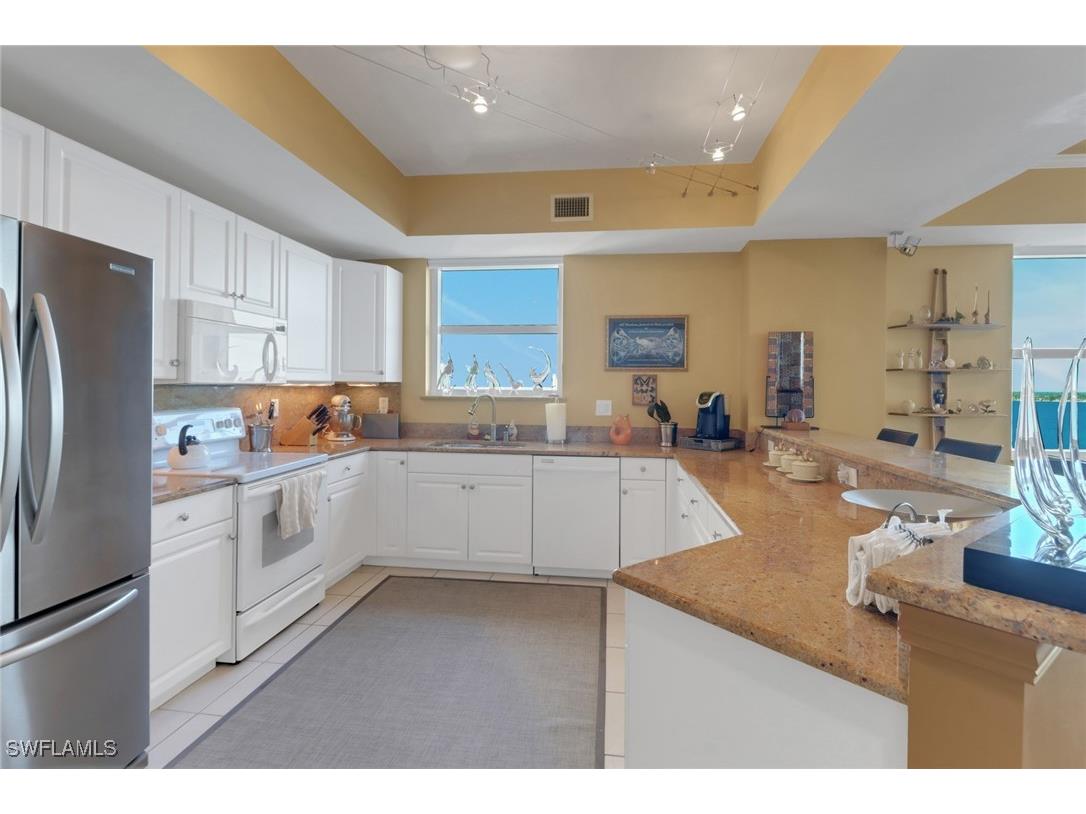 2797 1 Street #1001 Fort Myers FL 33916 225039655 image7