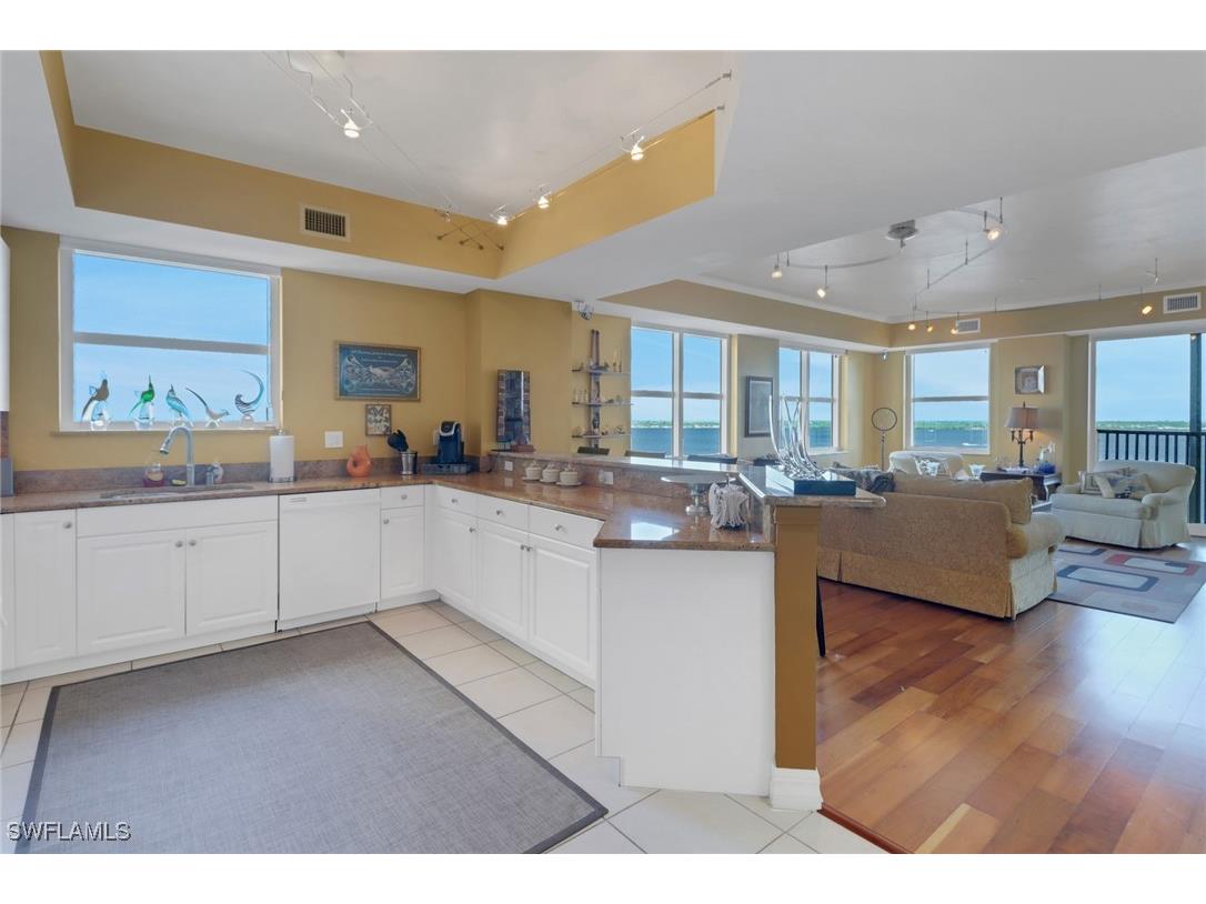 2797 1 Street #1001 Fort Myers FL 33916 225039655 image8