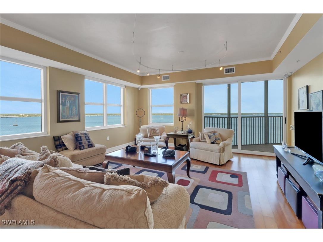 2797 1 Street #1001 Fort Myers FL 33916 225039655 image9