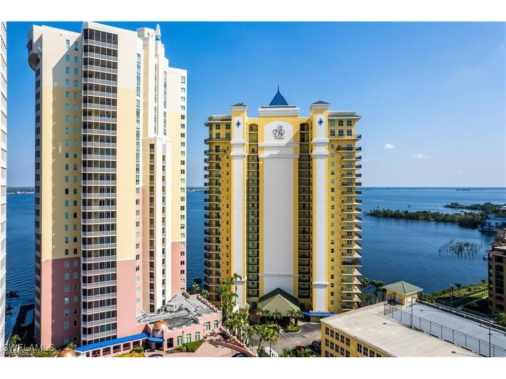 2797 1st Street #1104 Fort Myers FL 33916 224100337 image1