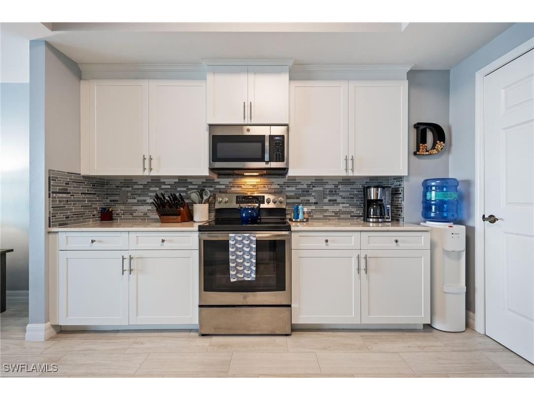 2797 1st Street #803 Fort Myers FL 33916 225049022 image10