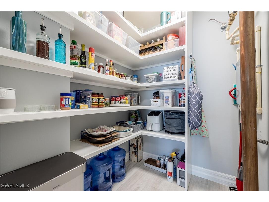 2797 1st Street #803 Fort Myers FL 33916 225049022 image11