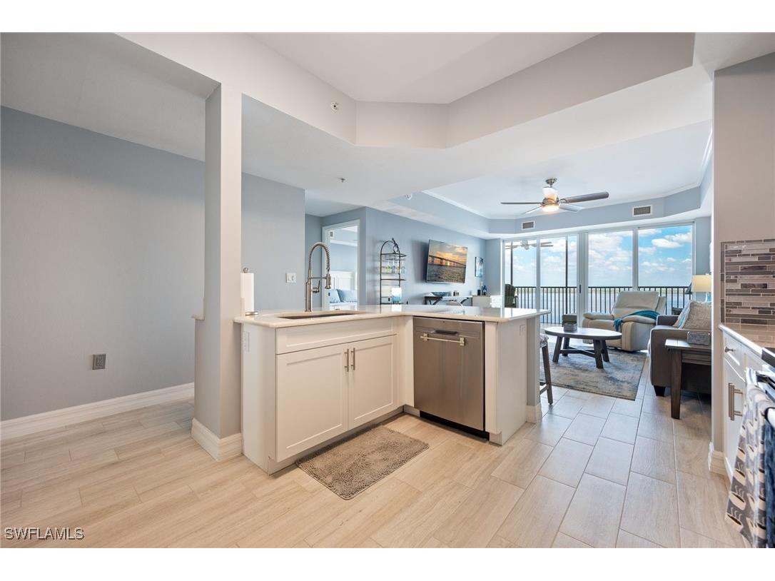 2797 1st Street #803 Fort Myers FL 33916 225049022 image12