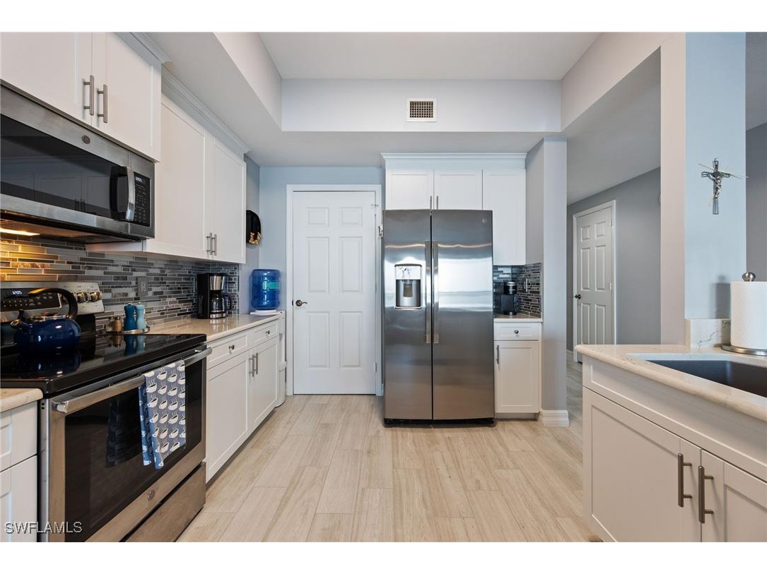 2797 1st Street #803 Fort Myers FL 33916 225049022 image13