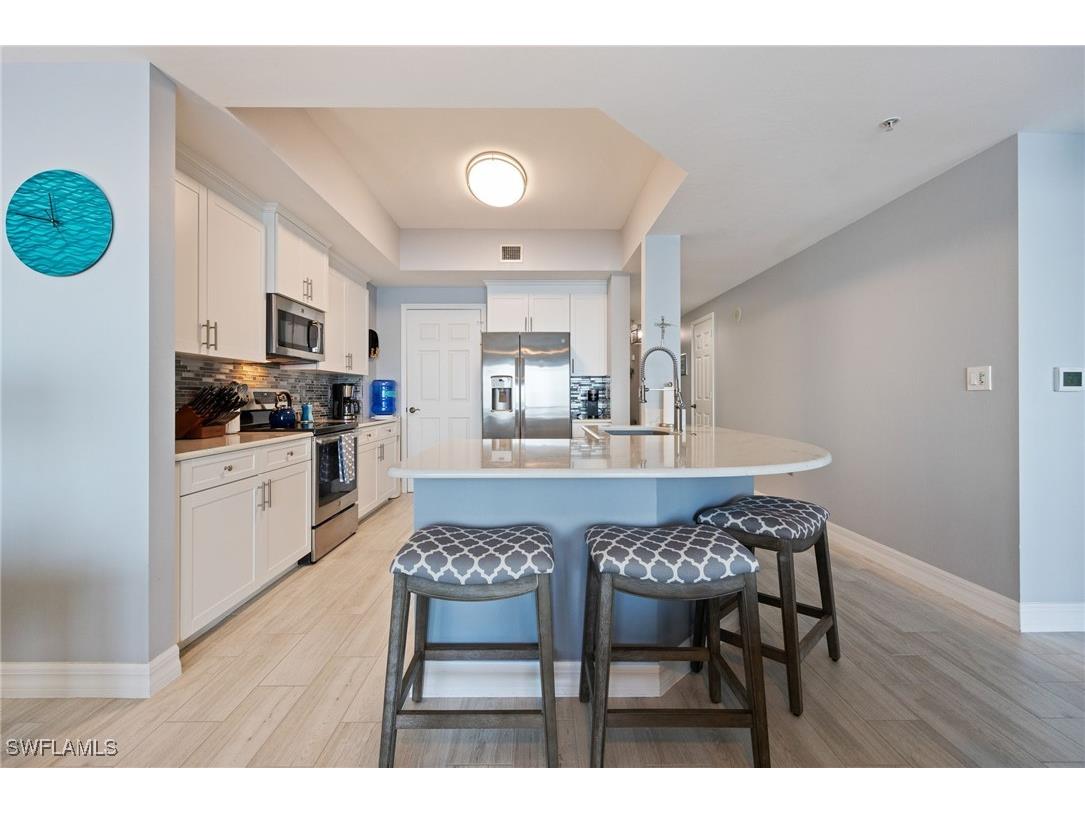 2797 1st Street #803 Fort Myers FL 33916 225049022 image14