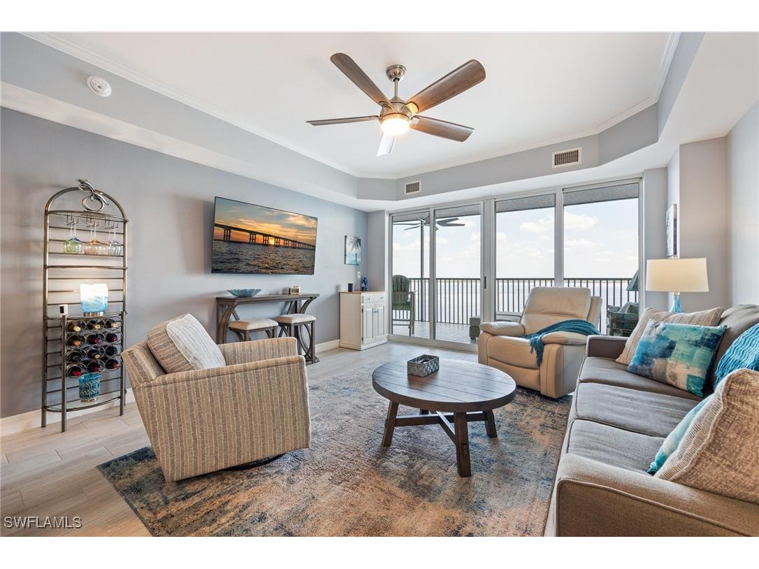 2797 1st Street #803 Fort Myers FL 33916 225049022 image15