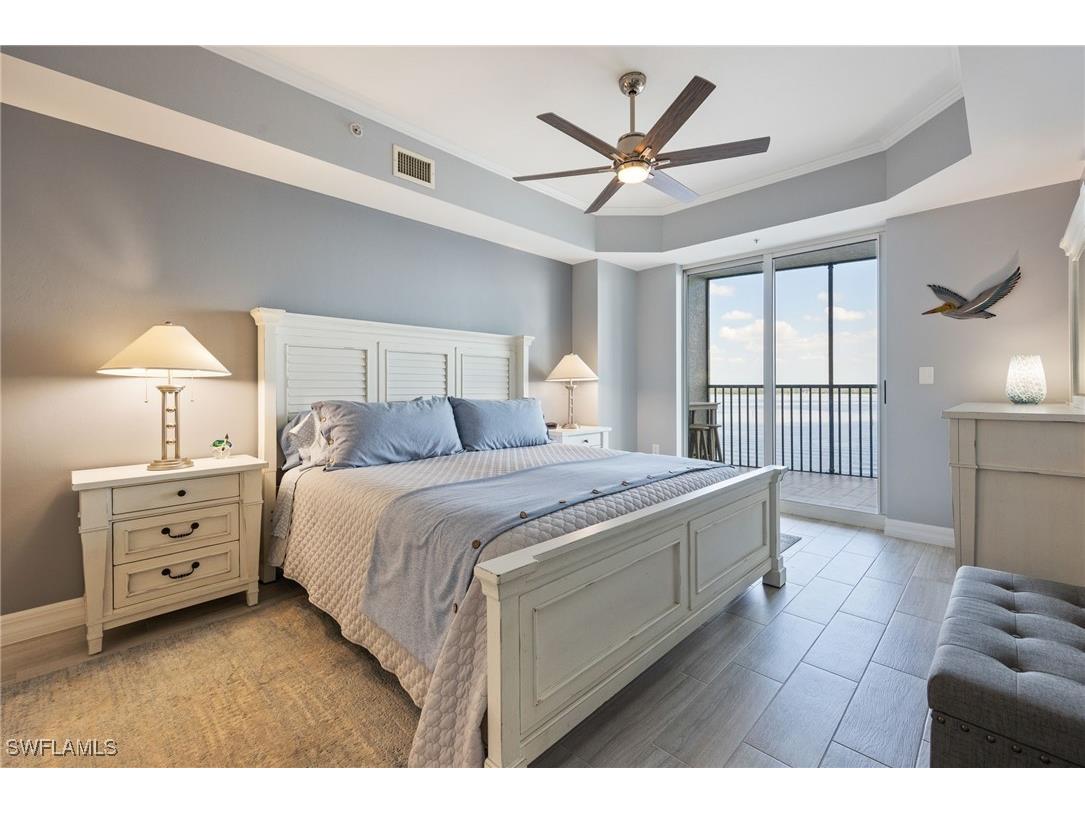 2797 1st Street #803 Fort Myers FL 33916 225049022 image16