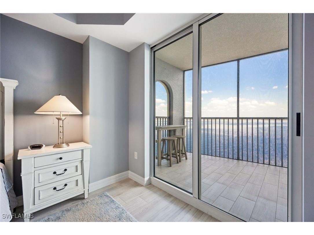 2797 1st Street #803 Fort Myers FL 33916 225049022 image17