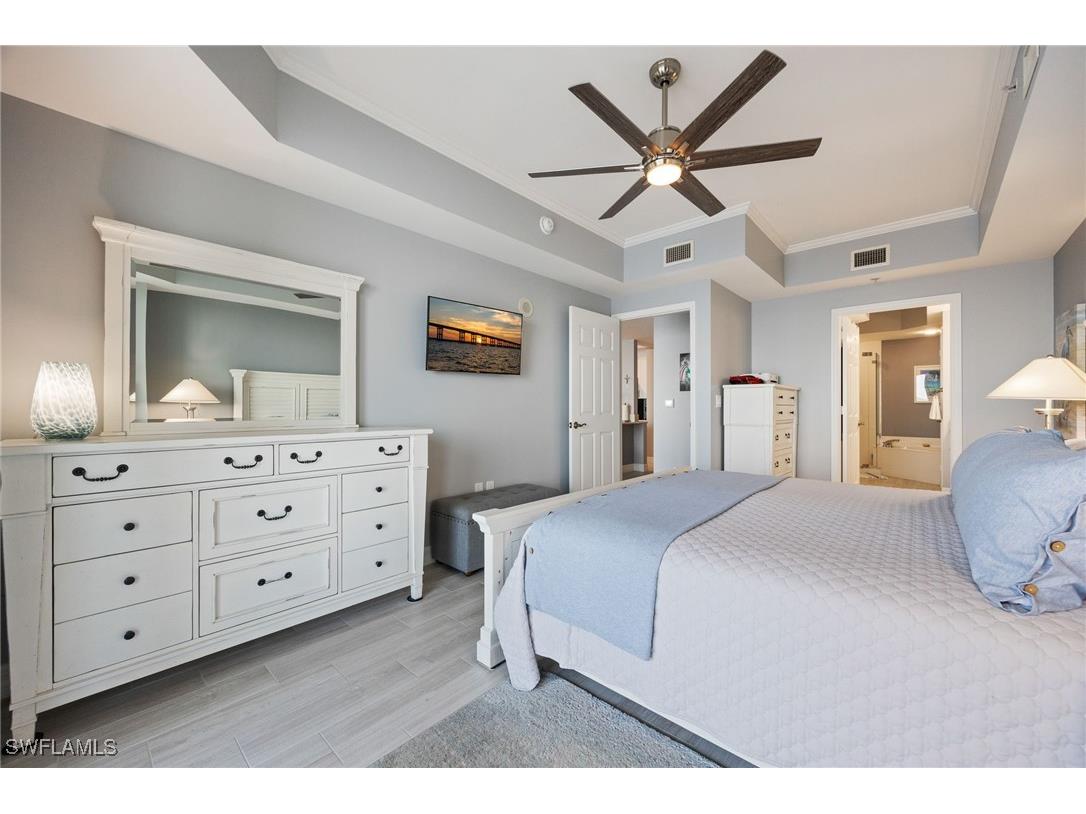 2797 1st Street #803 Fort Myers FL 33916 225049022 image18