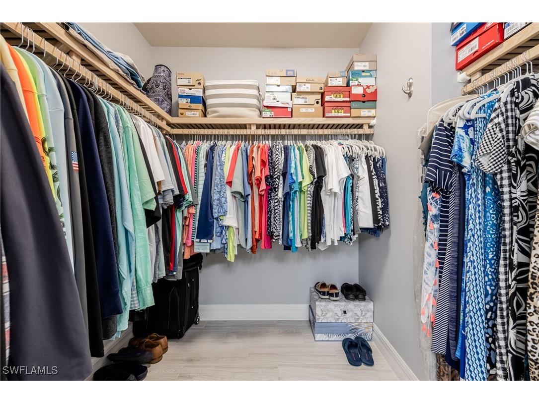 2797 1st Street #803 Fort Myers FL 33916 225049022 image19