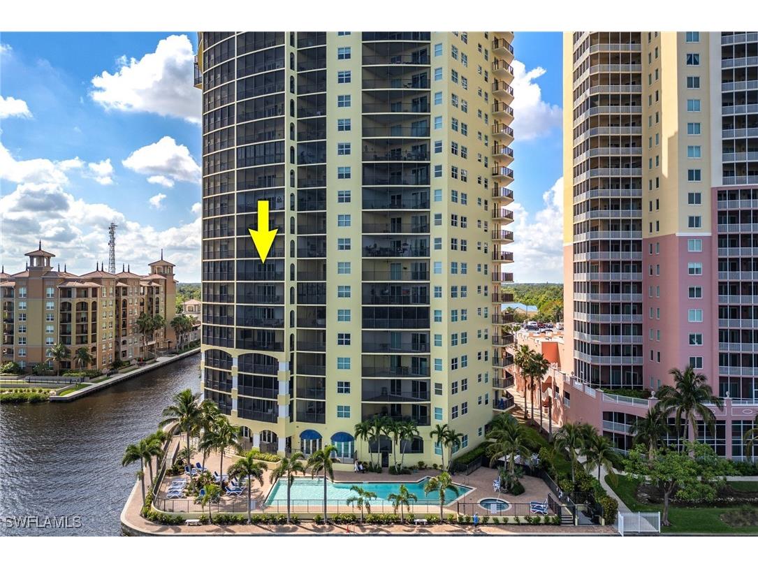 2797 1st Street #803 Fort Myers FL 33916 225049022 image2