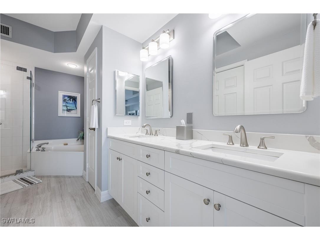 2797 1st Street #803 Fort Myers FL 33916 225049022 image20