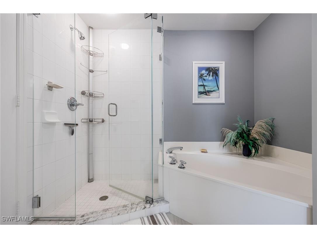 2797 1st Street #803 Fort Myers FL 33916 225049022 image21