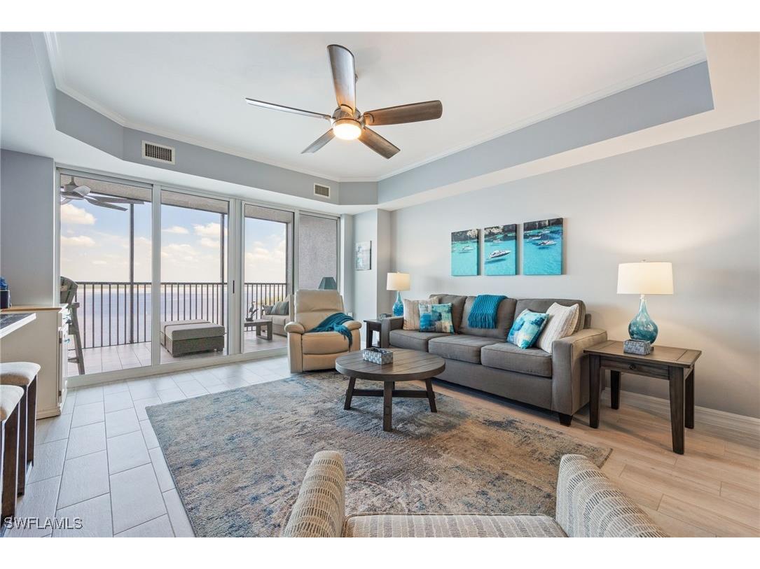 2797 1st Street #803 Fort Myers FL 33916 225049022 image22