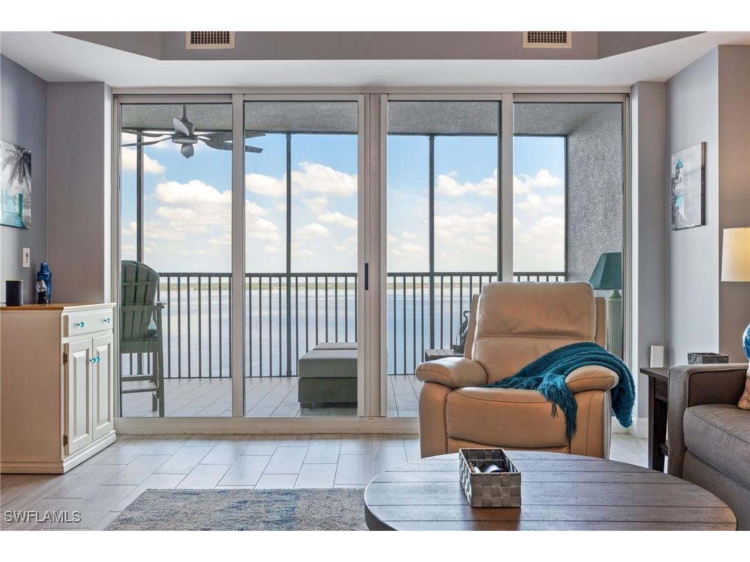 2797 1st Street #803 Fort Myers FL 33916 225049022 image23