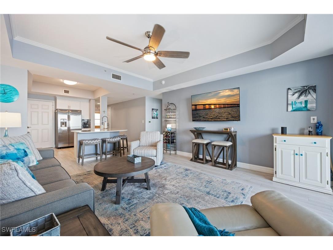 2797 1st Street #803 Fort Myers FL 33916 225049022 image24