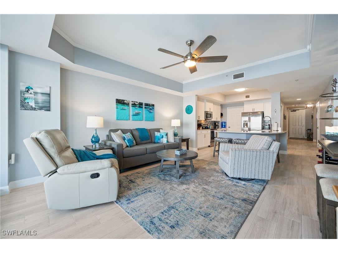 2797 1st Street #803 Fort Myers FL 33916 225049022 image25