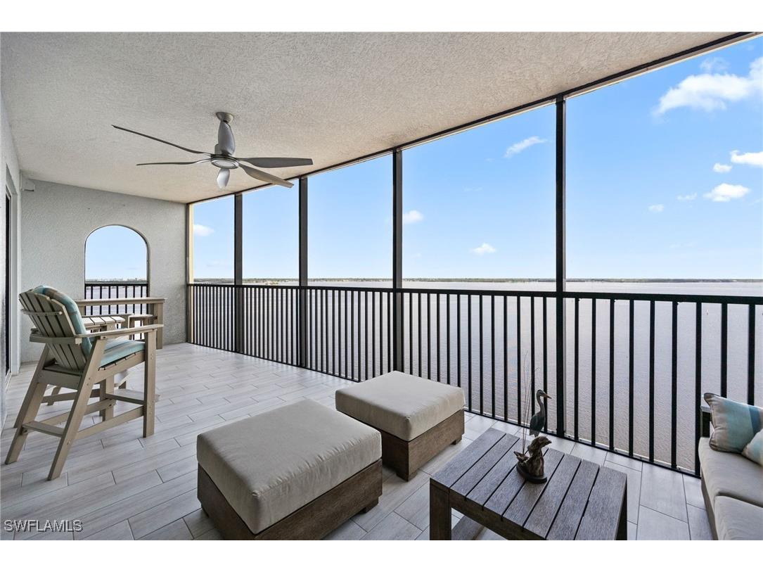 2797 1st Street #803 Fort Myers FL 33916 225049022 image26