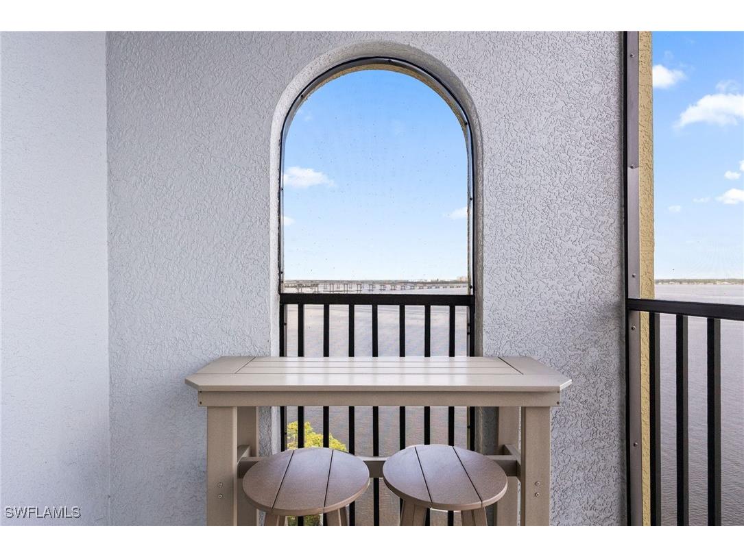 2797 1st Street #803 Fort Myers FL 33916 225049022 image27