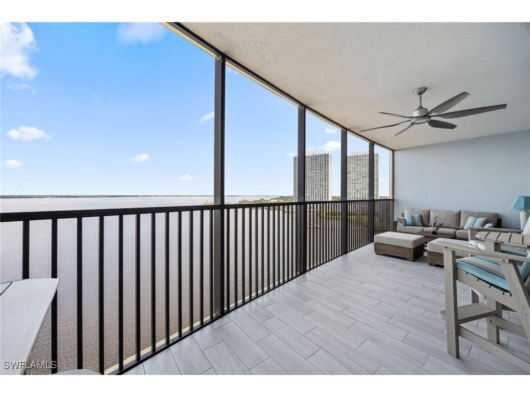 2797 1st Street #803 Fort Myers FL 33916 225049022 image28