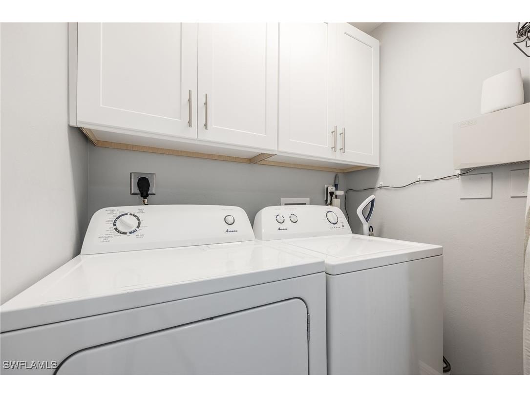 2797 1st Street #803 Fort Myers FL 33916 225049022 image29