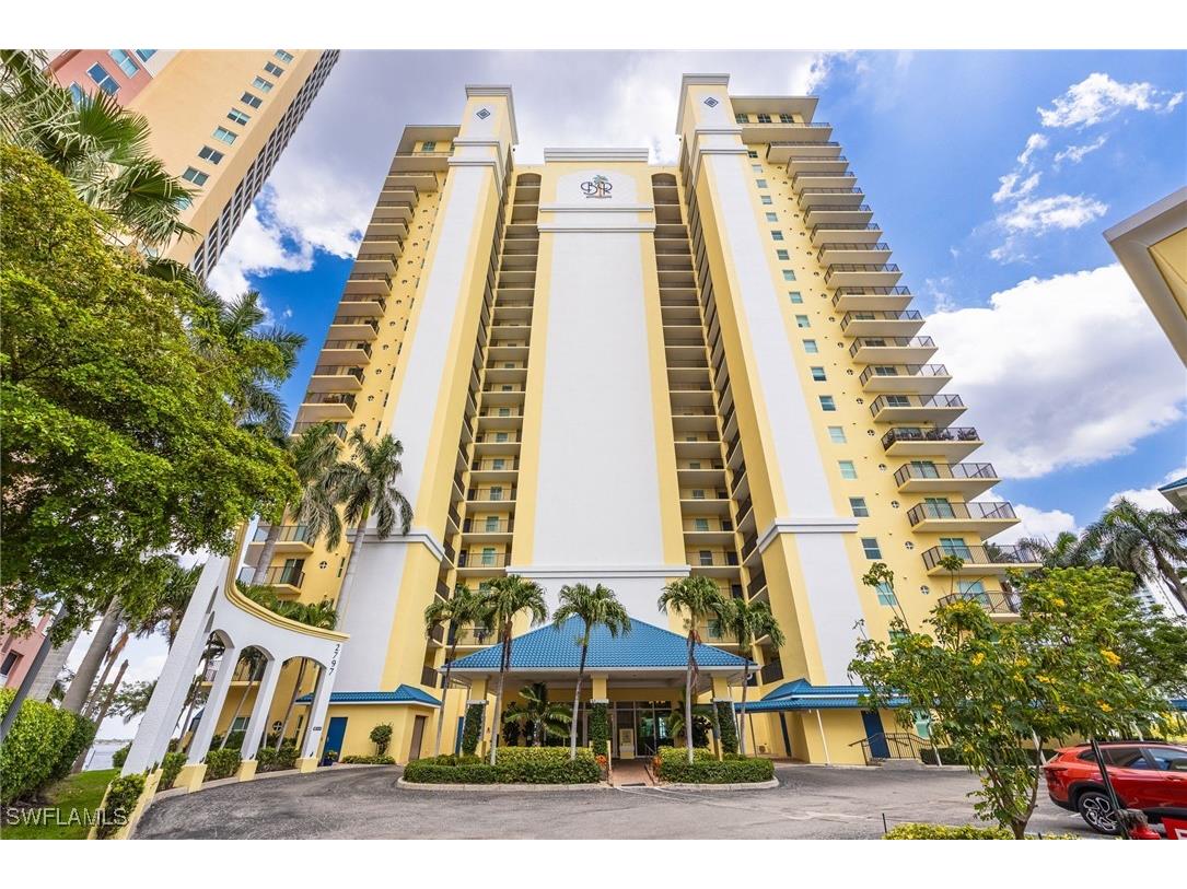 2797 1st Street #803 Fort Myers FL 33916 225049022 image3
