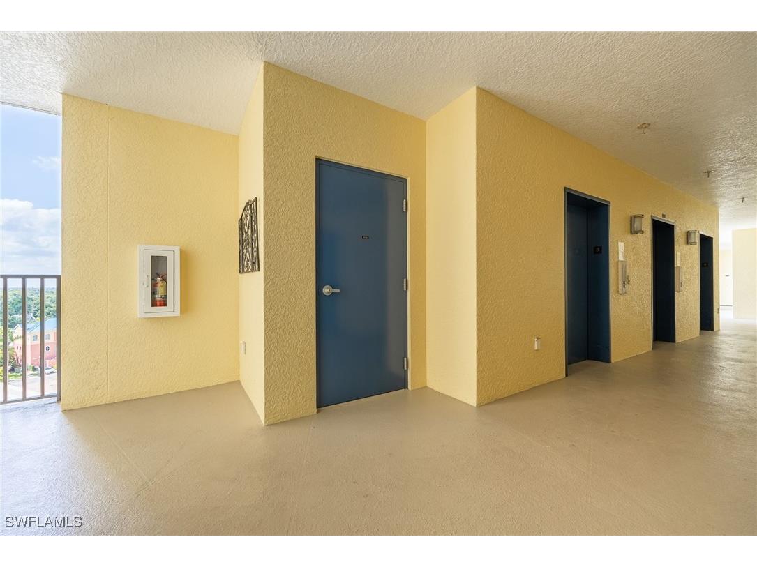 2797 1st Street #803 Fort Myers FL 33916 225049022 image30