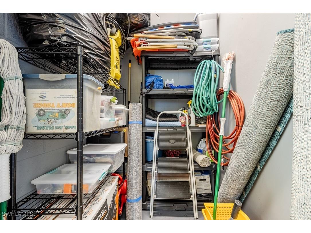 2797 1st Street #803 Fort Myers FL 33916 225049022 image31