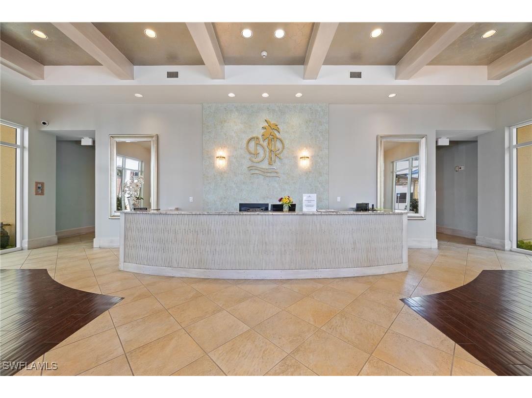 2797 1st Street #803 Fort Myers FL 33916 225049022 image32