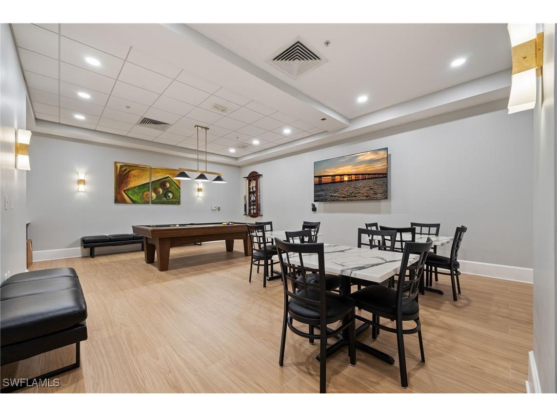 2797 1st Street #803 Fort Myers FL 33916 225049022 image33