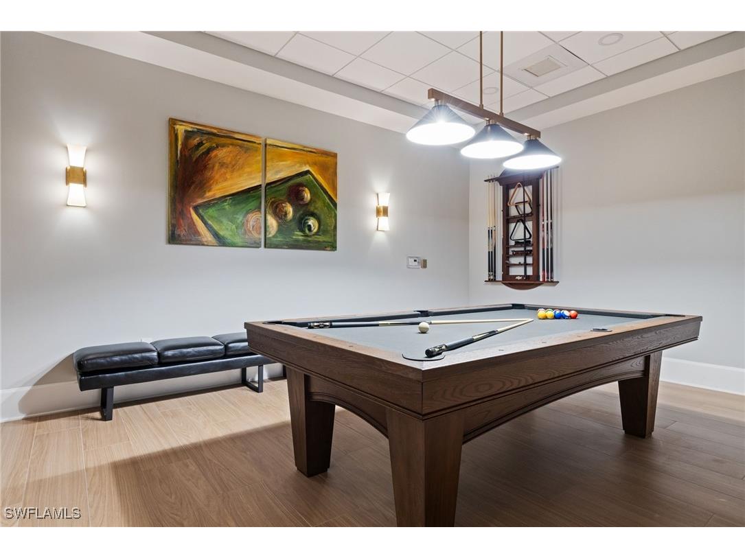 2797 1st Street #803 Fort Myers FL 33916 225049022 image34