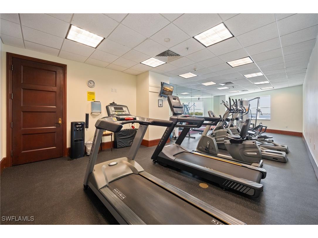 2797 1st Street #803 Fort Myers FL 33916 225049022 image35