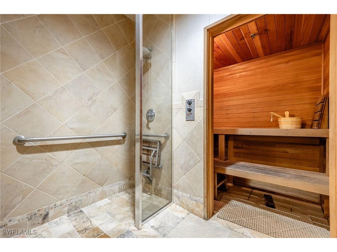 2797 1st Street #803 Fort Myers FL 33916 225049022 image36