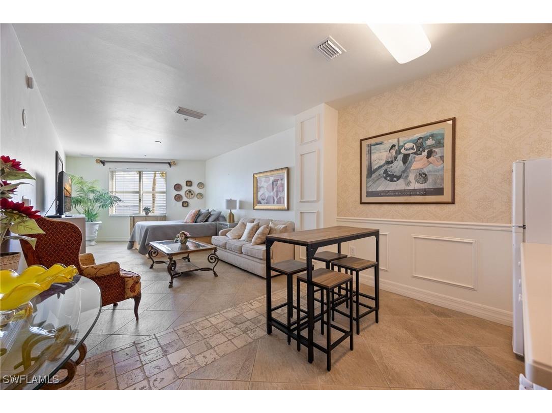 2797 1st Street #803 Fort Myers FL 33916 225049022 image37