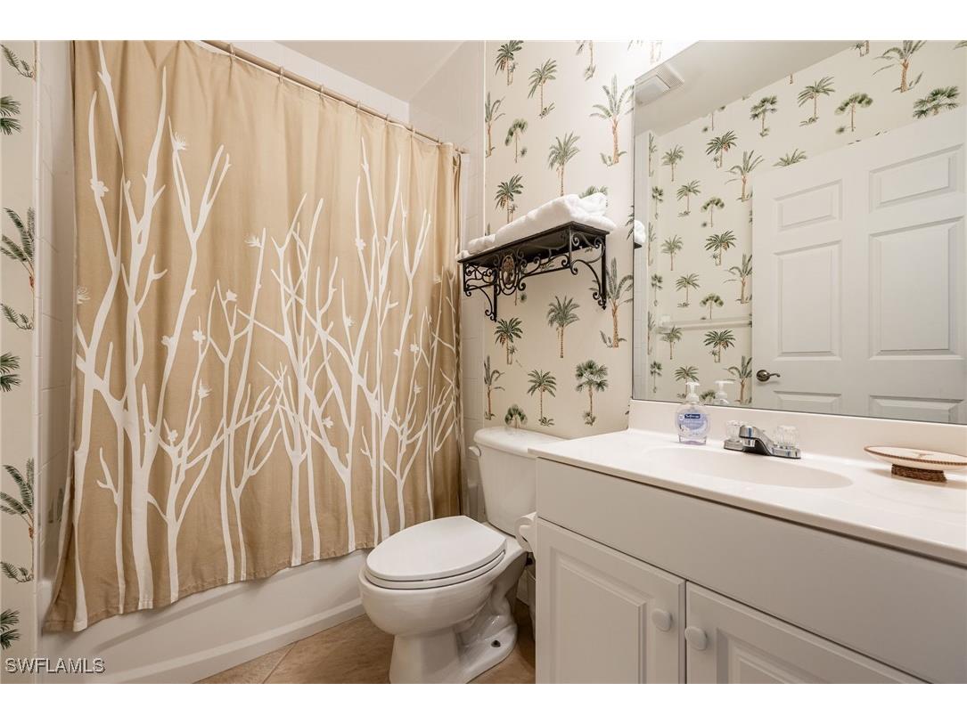 2797 1st Street #803 Fort Myers FL 33916 225049022 image38