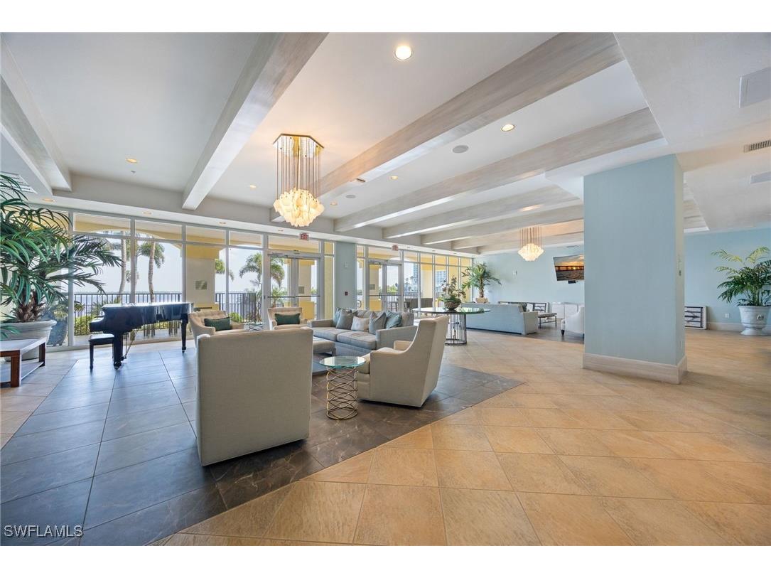 2797 1st Street #803 Fort Myers FL 33916 225049022 image39