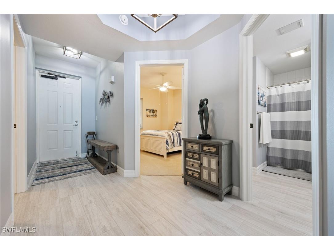 2797 1st Street #803 Fort Myers FL 33916 225049022 image4