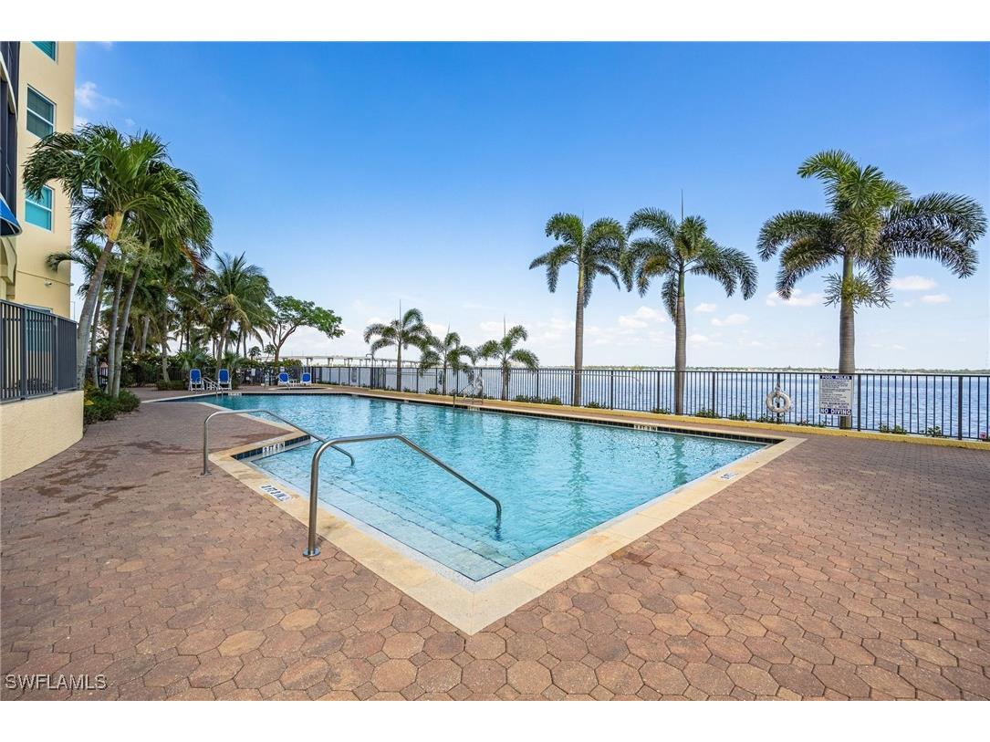 2797 1st Street #803 Fort Myers FL 33916 225049022 image40