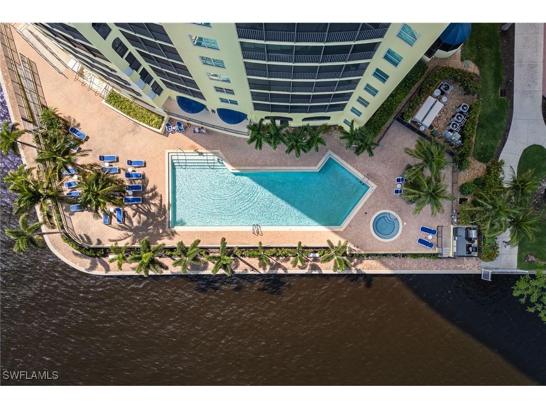 2797 1st Street #803 Fort Myers FL 33916 225049022 image41
