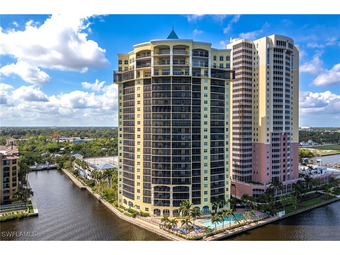 2797 1st Street #803 Fort Myers FL 33916 225049022 image42