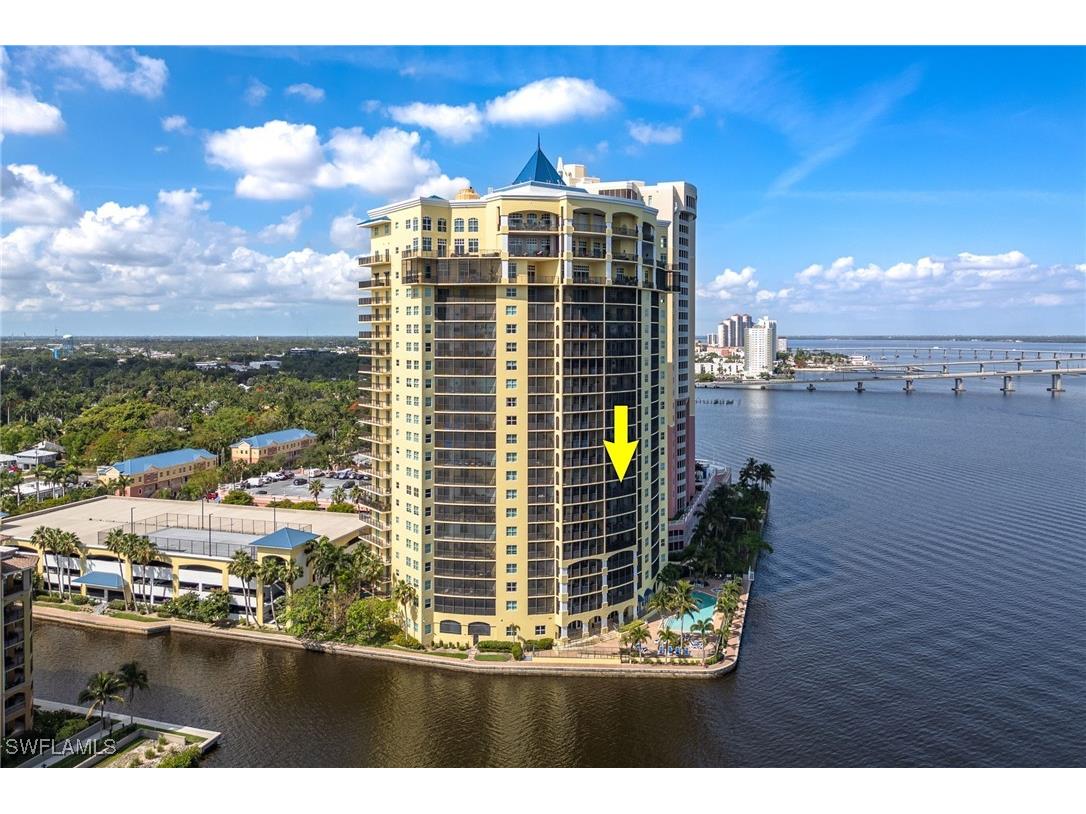 2797 1st Street #803 Fort Myers FL 33916 225049022 image43