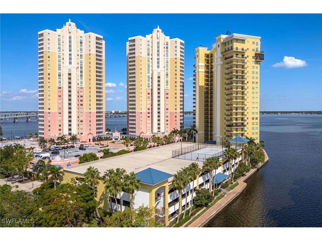2797 1st Street #803 Fort Myers FL 33916 225049022 image44