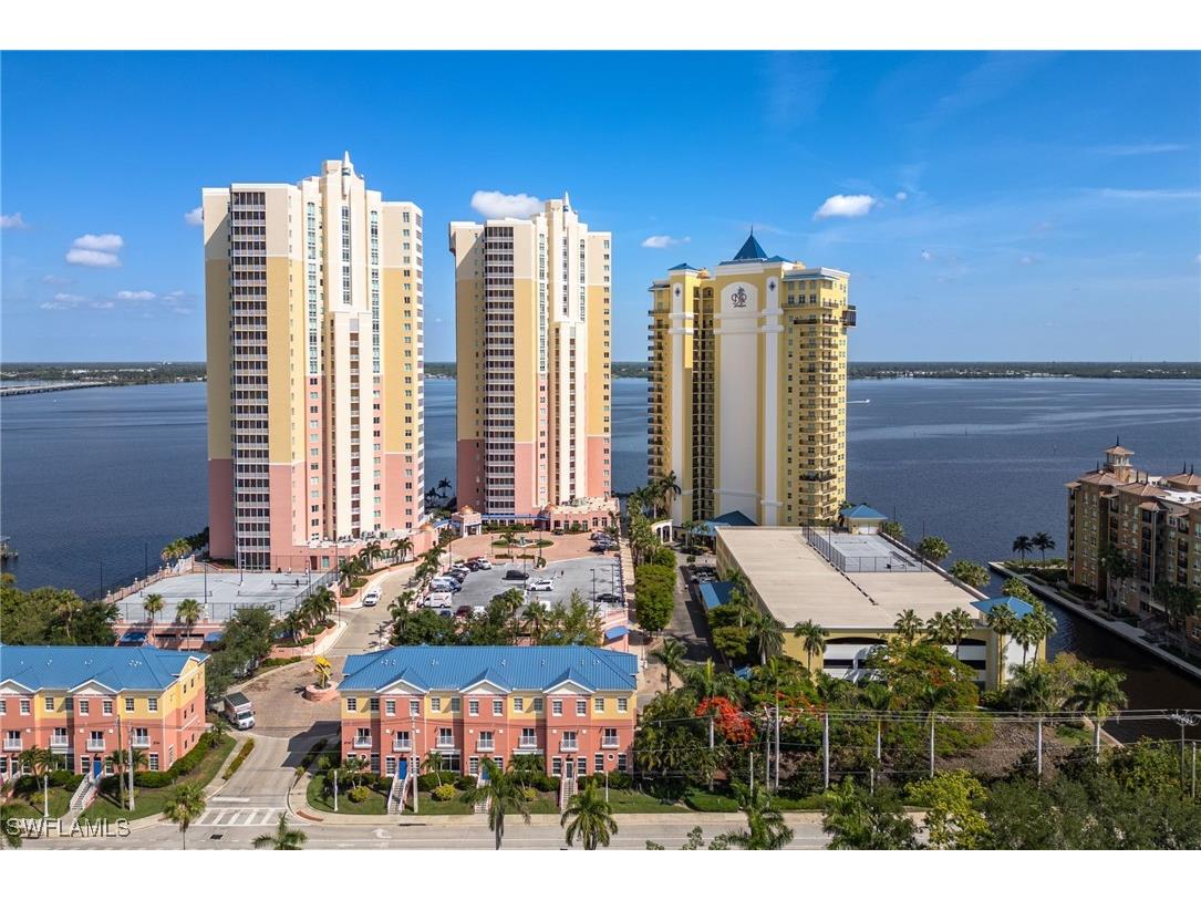 2797 1st Street #803 Fort Myers FL 33916 225049022 image45