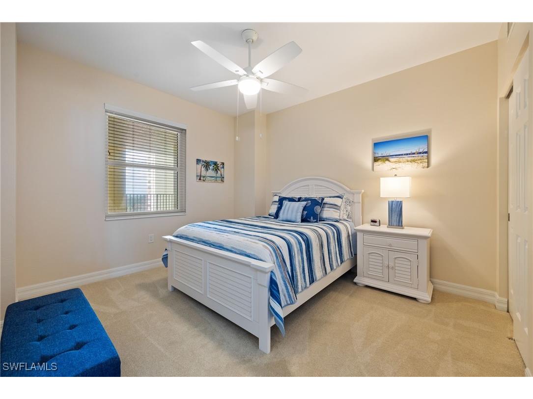 2797 1st Street #803 Fort Myers FL 33916 225049022 image5