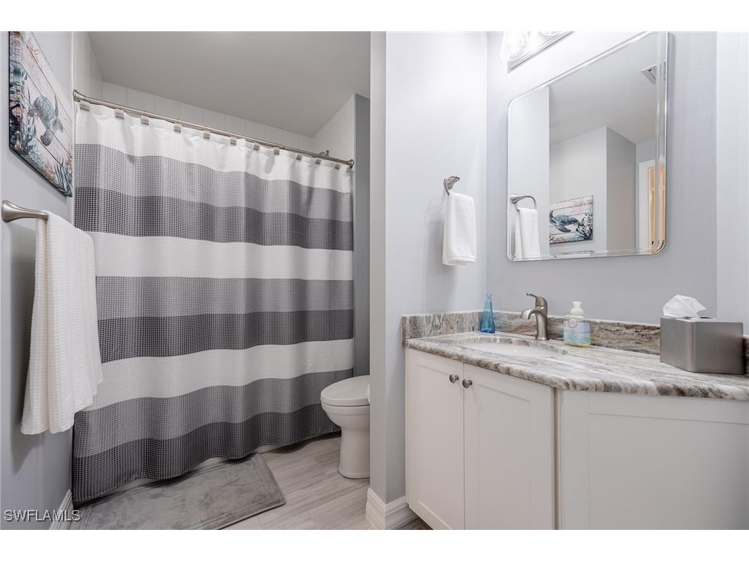 2797 1st Street #803 Fort Myers FL 33916 225049022 image6