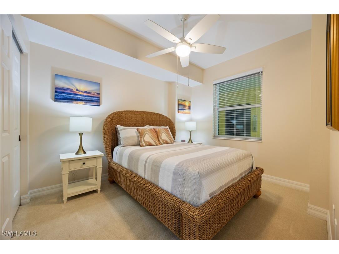 2797 1st Street #803 Fort Myers FL 33916 225049022 image7