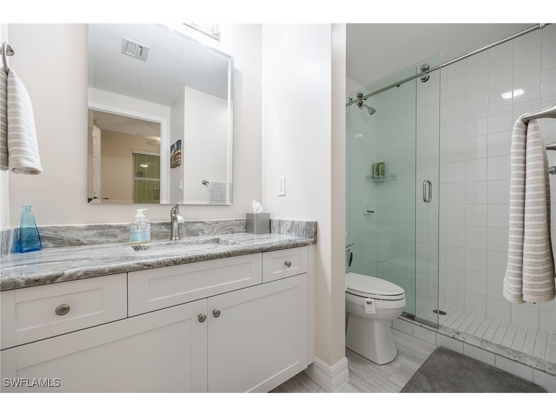 2797 1st Street #803 Fort Myers FL 33916 225049022 image8