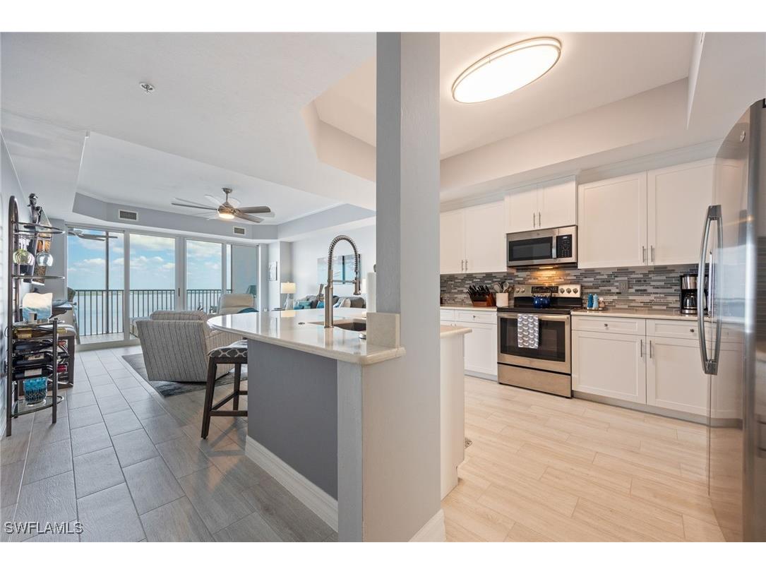 2797 1st Street #803 Fort Myers FL 33916 225049022 image9