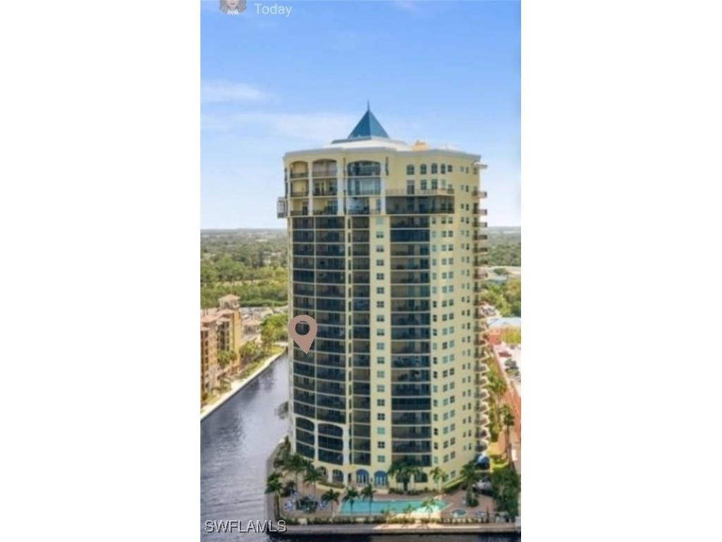 2797 1st Street #804 Fort Myers FL 33916 225035241 image1