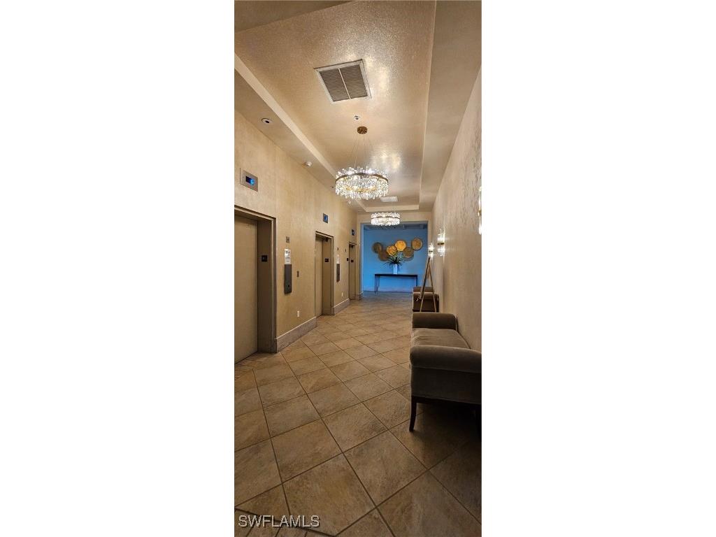 2797 1st Street #804 Fort Myers FL 33916 225035241 image10